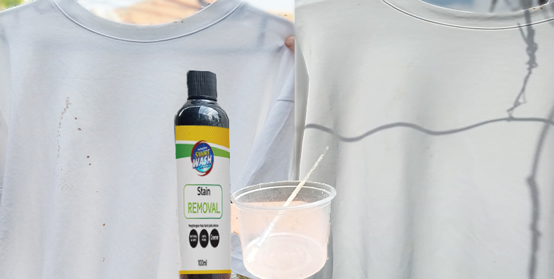 rust-remover-guide-for-laundry
