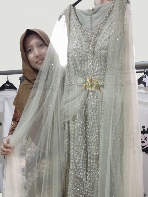 About Shella header1