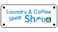 DRYCLEANLOGO MiniSize2 e1733837783875