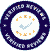 Logo Trusted