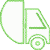 Logo delivery1