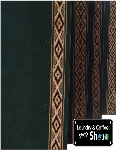 About Carpet1