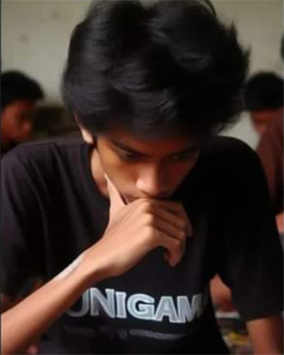 Adhit