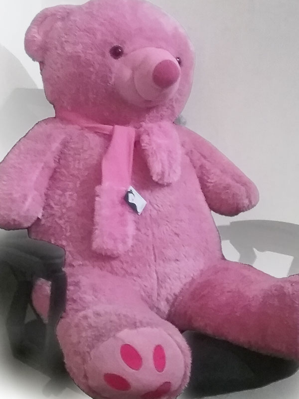 Big Boneka slider 1
