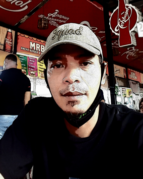 Dhanny Profile