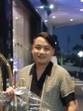 Edwin kanada testi 1