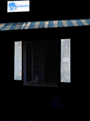 Home New Style Outlet