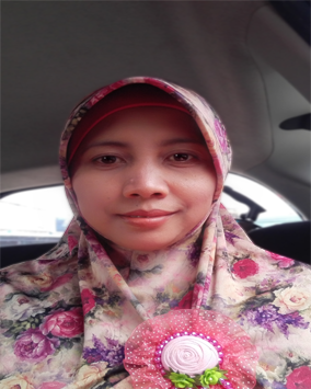 Owner 284x355 1