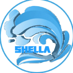 cropped Logo Circle Transparant 