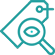 Inspect Tagging