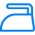 Steam Iron