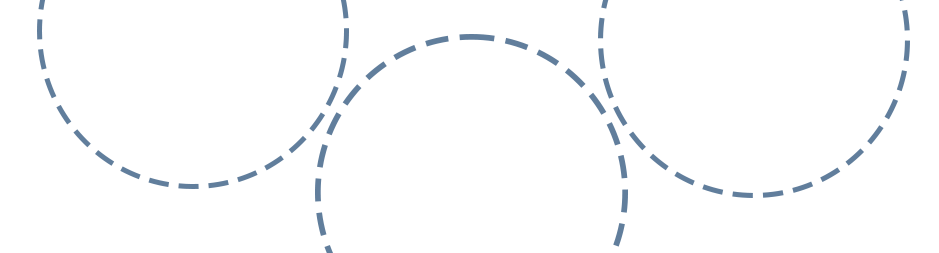 process circle1a