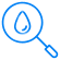 service_1_2a