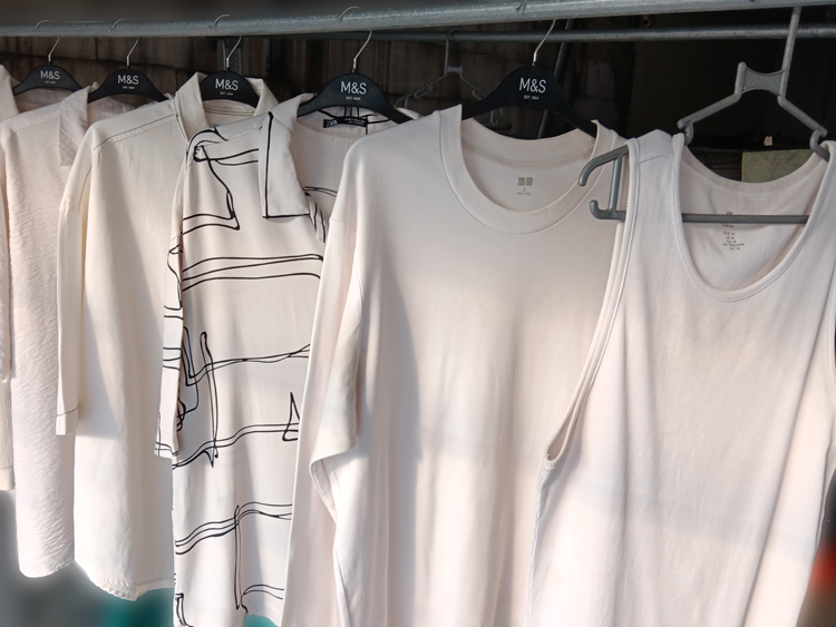 The Power UV Sun light for whitens yellowed