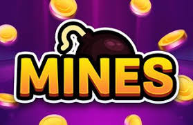 Mines Online Casino Video Game Evaluation