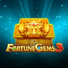 Smart Tips for Playing Ton Of Money Treasures 3