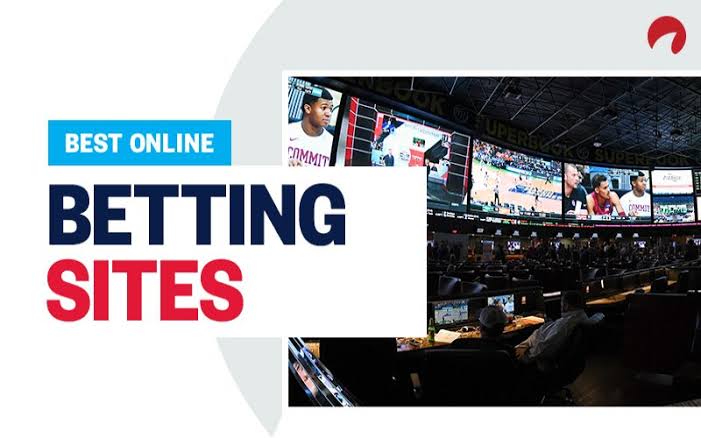 The Most Effective Online Betting Sites