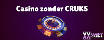De Voordelen van Geen CRUKS Casino's Vrijheid en Ontspanning