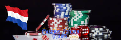 De Voordelen van Geen CRUKS Casino's Vrijheid en Ontspanning