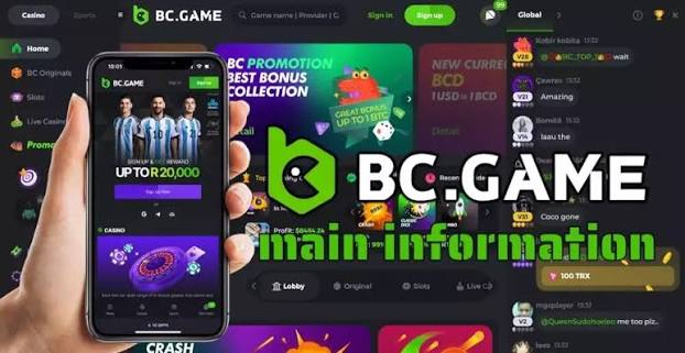 Download the Hash.Game Mirror Your Ultimate Guide