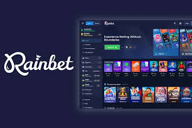 Análisis de la casa de apuestas Rainbet - Conclusión de Webopedia