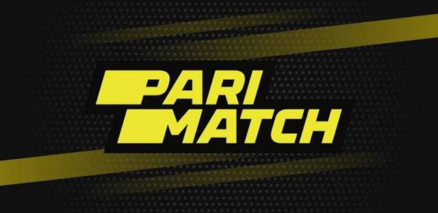 Безопасен ли Parimatch? Обзор безопасности, платежей и поддержки клиентов