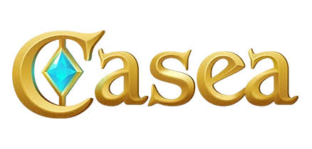 Casea Casino
