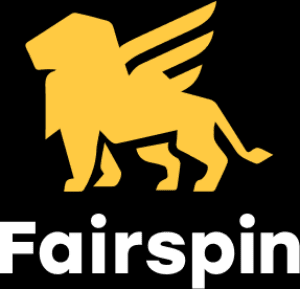 Fairspin Bonuses