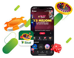Le app di casinò online più efficaci in Italia