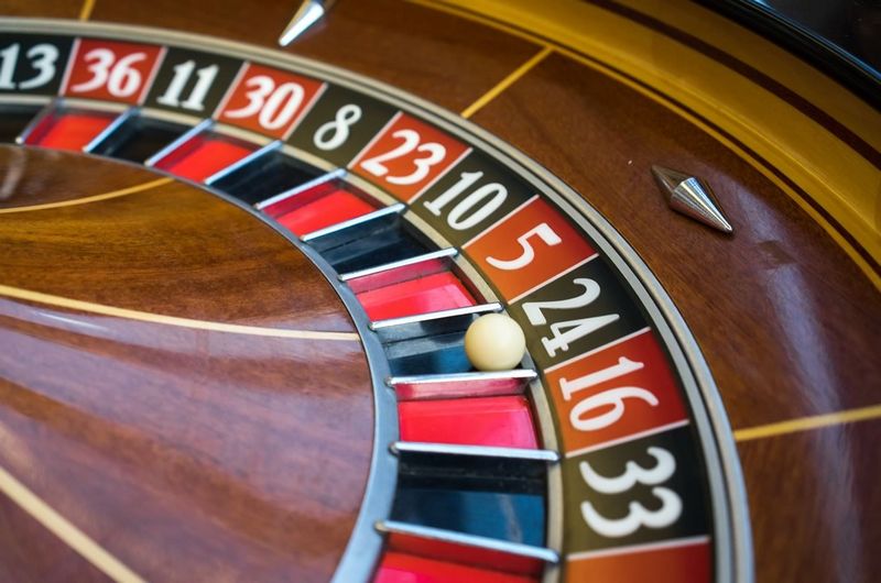 Αξιολόγηση της Leon Gambling Enterprise - 2026! Αξιολόγηση της Leon Gambling Enterprise - 2026!