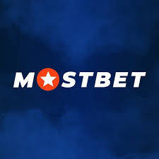 Mostbet - Je to oficiální a bezpečné?