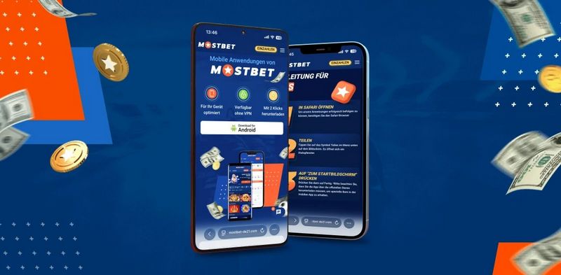 Mostbet Pilot İncelemesi
