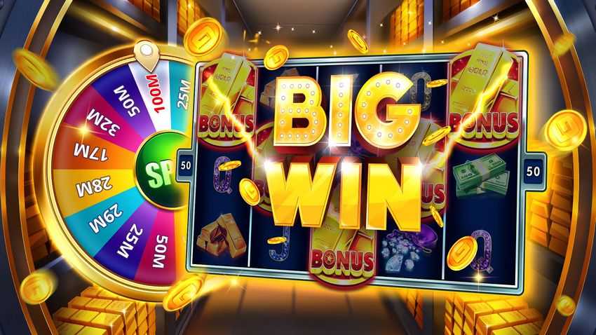 National Casino App in Neuseeland National Casino App in Neuseeland
