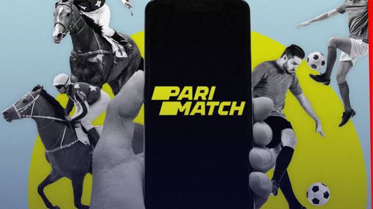 Parimatch Canada Betting Experience Parimatch Canada Betting Experience