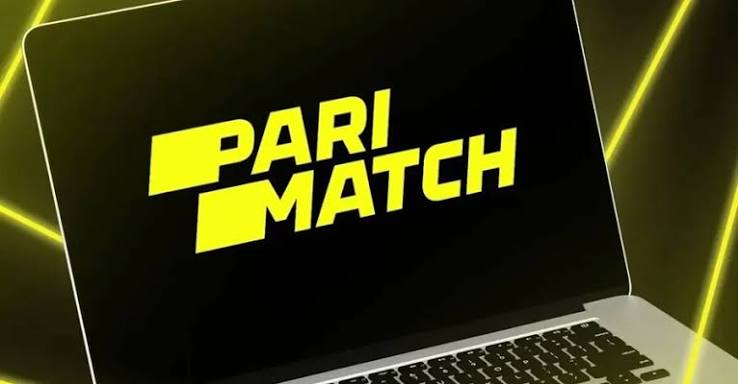 Parimatch Sports Betting Parimatch Sports Betting