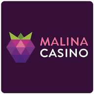 Reseña del Casino Malina | ¡Lo que descubrimos! (Actualizado)