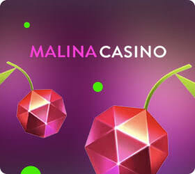 Reseña del Casino Online Malina | ¡Lo que descubrimos! (Actualizado)