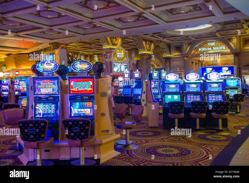 Tragamonedas online populares para jugadores chilenos