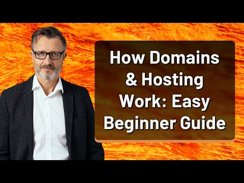 Server Vs Storage: Demystifying The Variations Server Vs Storage: Demystifying The Variations