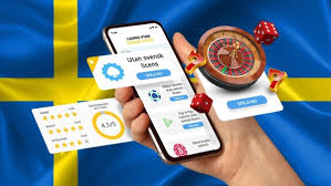 Spela Poker Utan Svensk Licens Allt Du Behöver Veta