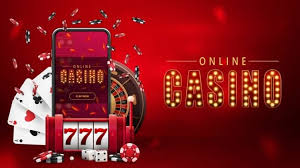 7Gold Online Casino UK Your Ultimate Gambling Destination