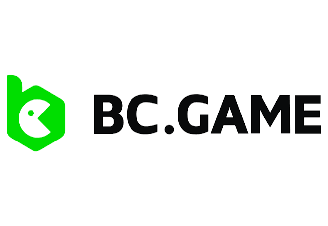 BC.Game Login Your Gateway to Online Gaming -313874494