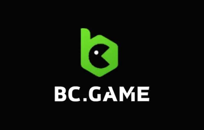 BC.Game Registration Process Step-by-Step Guide