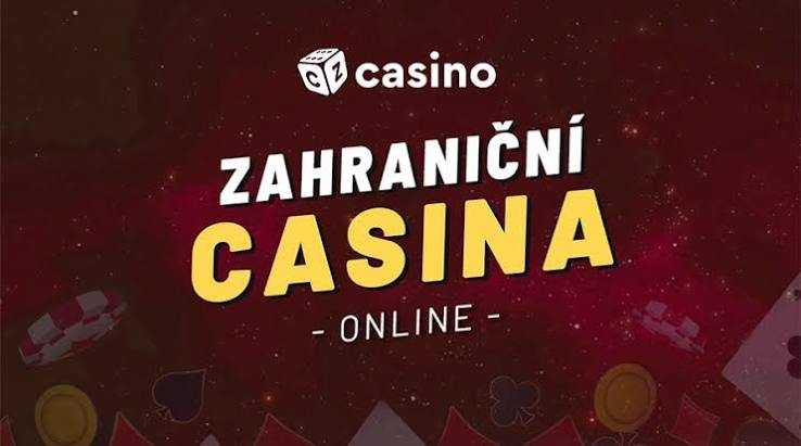 Betor Legální online kasino s širokou nabídkou her