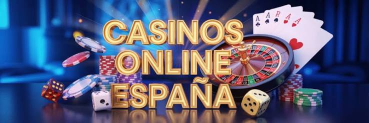 Casino sin Licencia en España 2026 Oportunidades y Peligros Casino sin Licencia en España 2026 Oportunidades y Peligros