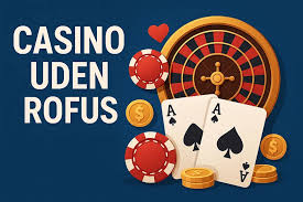 Danmark Casino Bonus 2026 Online Få Mest Muligt Ud Af Dit Spil