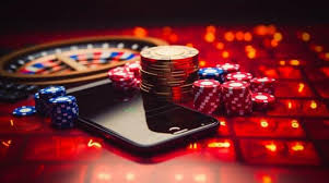Discover the Excitement of Casino ForzaBet UK
