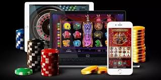 Discover the Exciting World of Sea Star Casino & Sportsbook