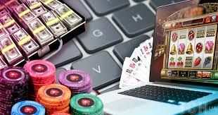 Experience The Thrill of Gaming Anywhere with Magic Win Casino Mobile App Experience The Thrill of Gaming Anywhere with Magic Win Casino Mobile App