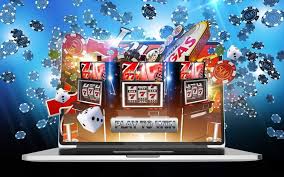 Experience The Thrill of Gaming Anywhere with Magic Win Casino Mobile App Experience The Thrill of Gaming Anywhere with Magic Win Casino Mobile App